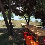 Oasis Residency