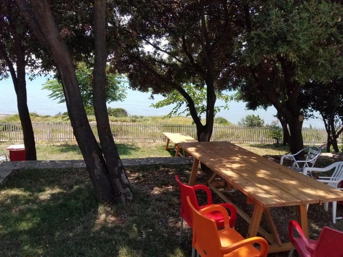 Oasis Residency Appartamento